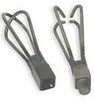 Jameson Rod Grapples