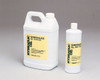 GREENLEE Hydraulic Oil - 1 Gallon