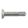 DEWALT 12-14 X 1 PHIL UCU FLAT HDTY-3 DRIL-FLEX 4000/BX