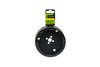 GREENLEE 4-1/2" Variable Pitch Hole Saw