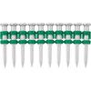 DEWALT .145 X 1-1/2 C4 STEP SHANK PIN 800/BX