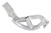 GREENLEE Bender, Hand - 1-1/4" EMT & 1" Rigid