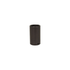 Proto® 1/2" Drive Thin Wall Deep Impact Socket 1-1/2" - 6 Point 1/ea