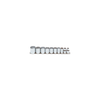 PROTO Set Skt 3/8 Dr 10 Pc 12 P