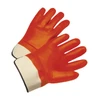 PIP® 1017OR  Protection From Cold, Size L, Hi-Vis Orange