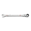 WR RAT COMB FLEX 120XP 1/2"