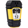 Klein Test + Map™ Remote #12 for Scout® Pro 3 Tester