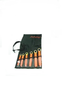 CEMENTEX 6Pc Box End Wrench Kit