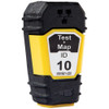 Klein Test + Map™ Remote #10 for Scout® Pro 3 Tester