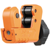 1-1/8-Inch Mini Tubing Cutter