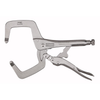 DW 11R RHS LOCKING C-CLAMP