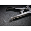 DW 11R RHS LOCKING C-CLAMP