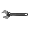 PROTO(R) WR ADJUSTABLE 4 BLACK