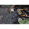 20V MAX 5/8IN ULTRA COMPACT HAMMER KIT