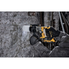 20V MAX 5/8IN ULTRA COMPACT HAMMER KIT