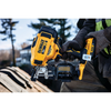 CORDLESS ROOFING NAILER KIT