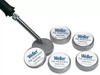 TIP TINNER LEAD FREE 0.8 OZ