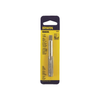 IRWIN TAP 1/2-13 NC PLUG