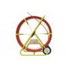 Jameson 1/2" X 300' Rod Only, Marked