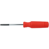PROTO(R) 3/16X3IN CABINET ROUND BAR PRECISI