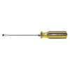 STANLEY 100+ 6IN SLOTTED  1/4IN