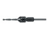 DEWALT Drill Bit With #8 Countersink Insert, 11/64-Inch