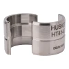 Huskie 12 TON DIE EQUIV. 9CD U-Die