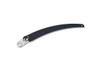 Jameson 16" Teflon-Coated SB-2 Saw Blade with Universal Adapter