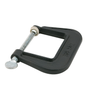 WILTON 566, Junior® C-Clamp 1-1/4 Opening Capacity