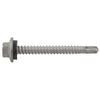 ELCO 12-14 X 2.000 Ihwh Ty-2 Flo-Seal