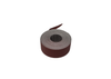 JET Ready-To-Cut Abrasive, 120 Grit