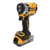 3/8IN COMPACT IMPACT WRENCH PSTACK KIT