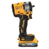 3/8IN COMPACT IMPACT WRENCH PSTACK KIT