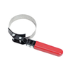 Proto® Oil Filter Wrench 3-1/2- 3-7/8" 1/ea