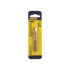 IRWIN TAP 5/16-24 NF PLUG