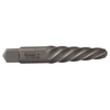 IRWIN EXTRCTR EX-6 SPIRAL  (P/N 52406)