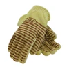 PIP® 43-552 24oz Protection From Heat, Size S, Yellow, ANSI A3