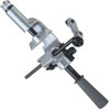 Ripley® UtilityTool® WS 50A ADJUSTABLE END STRIPPER