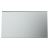 REPLACE MIRROR FOR J2373XL 1/ea