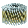 BOSTITCH NAIL,COL,090,PLN,2-1/2