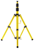 SOUTHWIRE Two-Stage Tripod Stand  (to be used with Slim Series 15w Single, Galaxy Series, Mini & Max, ProLight 100 & 200, 30W Folding Light) 1/BX