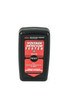 GREENLEE Proof Tester Voltage Detector Tester (TAG® Series)