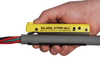 SOUTHWIRE Strip-All, Large up to 7/8 DIM, SA-200L
