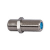 Klein F-Splice Adapter 3 GHz, Pk 10
