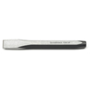 1/2" x 6" x 3/8" Cold Chisel