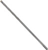 DB SDS-PLUS REBAR CUT 1/2 X 12
