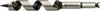 GREENLEE 7/8 (.875) X 7.62 Naileater Bit