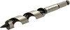 GREENLEE 7/8 (.875) X 7.62 Naileater Bit