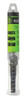 GREENLEE 7/8 (.875) X 7.62 Naileater Bit