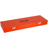 PROTO Box Tool  (P/N J5497R)